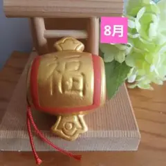 諏訪神社⛩️2026.8月縁起物 打ち出の小槌のみくじのサムネイル