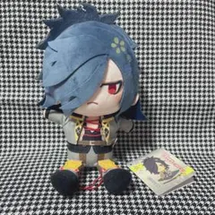 わんぱく　ぬいぐるみ　大典太光世 Amazon.co.jp: わんぱく！刀剣乱舞 ぬいぐるみ おおでんたみつよ 大典