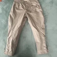 Item thumbnail for item 9acf1ed4-ba4f-4152-929b-538f0cddcc65