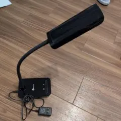 Item thumbnail for item 9098b488-d050-4b22-b4f9-2d8b7a9c29a8