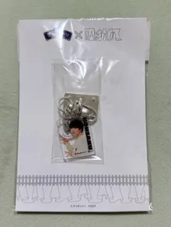 2026年最新】小泉光咲の人気アイテム - メルカリ