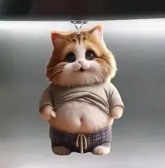 希少　廃盤品　極美品　でぶニャンコ　猫　ぬいぐるみ　当時物　レトロ　ヴィンテージ 2025年最新】デブにゃんこの人気アイテム - メルカリ