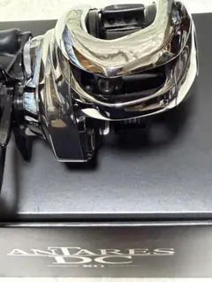 2026年最新】21アンタレスdc 左 xgの人気アイテム - メルカリ