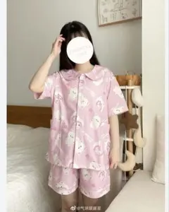 2025年最新】あんスタ パジャマの人気アイテム - メルカリ