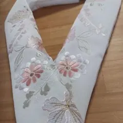 Item thumbnail for item ed9e133e-d556-45aa-ad6b-7b4e37122ced