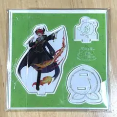 2025年最新】じゃぱぱ 魔法学園の人気アイテム - メルカリ