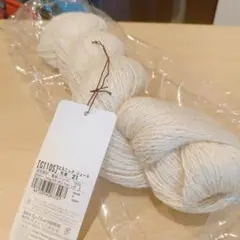 ゴショウ産業