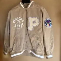 Item thumbnail for item 9004ea15-33cf-4cde-98ba-c46292cdf01f