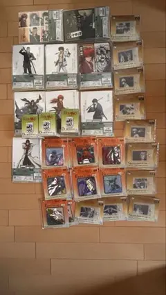 Item thumbnail for item c847d39a-8349-49f5-8cf3-9917912df565