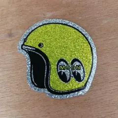 ダイス様 リクエスト 2点 まとめ商品