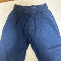 Item thumbnail for item aaa84783-f81d-49da-a5d4-1a5c730b9bf3