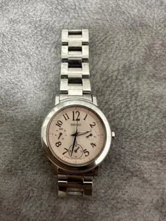 Item thumbnail for item f24e3236-fadc-4bfb-9872-643b7eb346b5