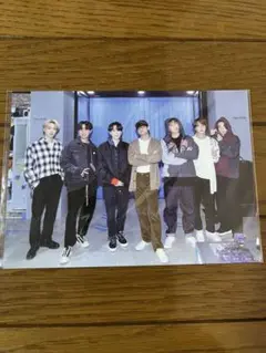 2025年最新】bts サイン入りcdの人気アイテム - メルカリ