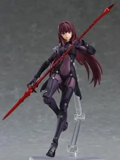 2026年最新】fate grand Order フィギュア スカサハの人気アイテム