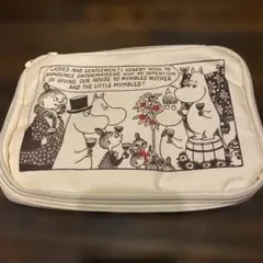 Item thumbnail for item ebfd62f1-e92b-4bd3-b321-e003ed50d986