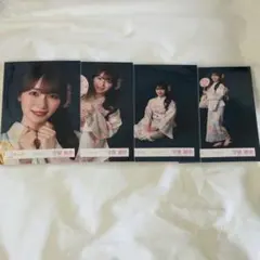 守屋麗奈 浴衣 2026 櫻坂 - メルカリ