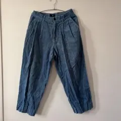 Item thumbnail for item aa0a1362-a82f-4f16-89f0-bd0349e26137