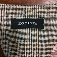 EGOIST ベスト