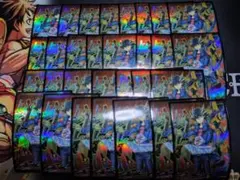 遊戯王 スリーブ 5ds まとめ大量 2025年最新】5ds スリーブの人気アイテム - メルカリ