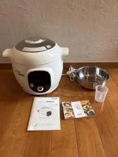 2026年最新】CooK4me expressの人気アイテム - メルカリ
