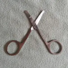 Item thumbnail for item a3a9cea2-a406-4aa3-9067-bdc550c0619e