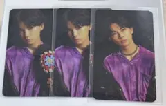 【ONE Ｎ’ ONLY】NAOYA BLAST トレカ