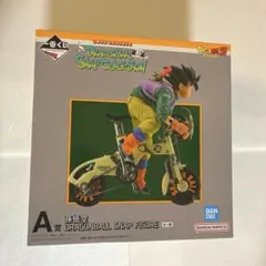 一番くじ ドラゴンボール SNAPCOLLECTION フルコンプ　コンプリート ドラゴンボール一番くじスナップコレクション A、B、C、D、ラストワン