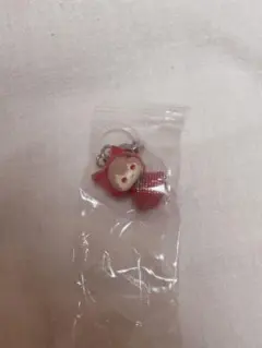 シクフォニ　めじるしアクセサリー　暇72