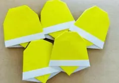 Item thumbnail for item 754bbe7a-7d03-4ce4-9d09-3cc103f03571