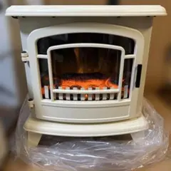 2025年最新】ワイド暖炉型ファンヒーターの人気アイテム - メルカリ