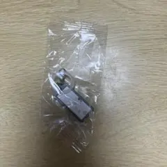 モンスターズインク　めじるしアクセサリー　ブーのドア