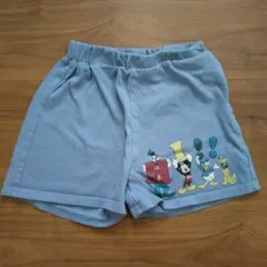 ★かやちゃんさん専用★ミッキーマウス パンツ＆ミッキーパジャマ