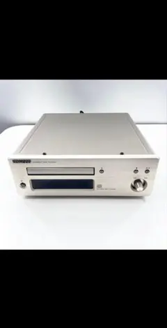 2026年最新】DP-K1000 KENWOODの人気アイテム - メルカリ