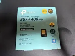 Item thumbnail for item 14a6f392-dda9-4eff-abce-89d1c4db6fa5