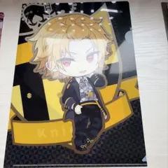 2026年最新】そうまくん 騎士aの人気アイテム - メルカリ