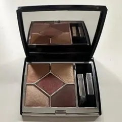 (明日発送可能✨)Dior サンククルールクチュール 689