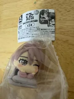 おねむたん　ダンダダン
