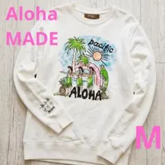 2026年最新】ALOHAトレーの人気アイテム - メルカリ