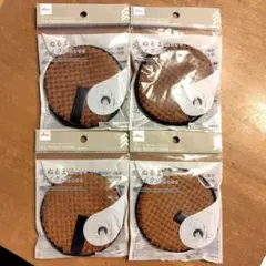 Item thumbnail for item 0f9d2c24-13b4-4a63-aa06-d6fe92f8c483