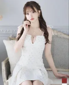 Jewels ドレスのサムネイル