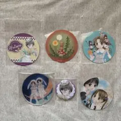 2025年最新】学園アリス コースターの人気アイテム - メルカリ