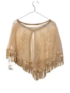 Item thumbnail for item 9884e12f-c087-4906-88c3-53a888c564ce