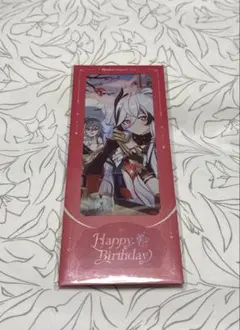 2025年最新】崩壊 フカの人気アイテム - メルカリ