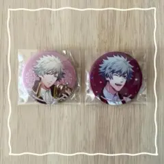 2026年最新】蘭丸 缶バッジの人気アイテム - メルカリ