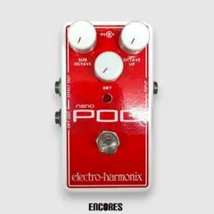 Red Panda RASTER 初代 RPL-104 箱説明書付き 美品 Red Panda RASTER 初代 RPL-104 箱説明書付き 美品 - メルカリ