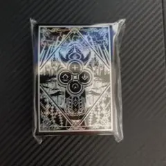 2025年最新】ドラグマ スリーブの人気アイテム - メルカリ