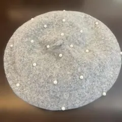 Item thumbnail for item 54b312d6-d7f1-484e-afcb-68636caeb775