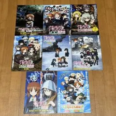 siva様 リクエスト 2点 まとめ商品