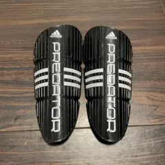 Item thumbnail for item 64c4b314-5841-4370-b5e4-86aa5b21e068