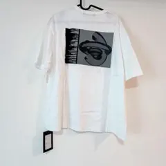 th products T シャツ新品 日本製